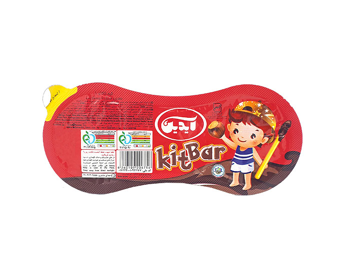 Nipellar chiqib ketadi