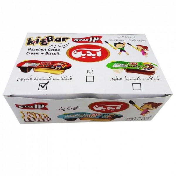 Porno eshaklar jinsiy aloqa ru